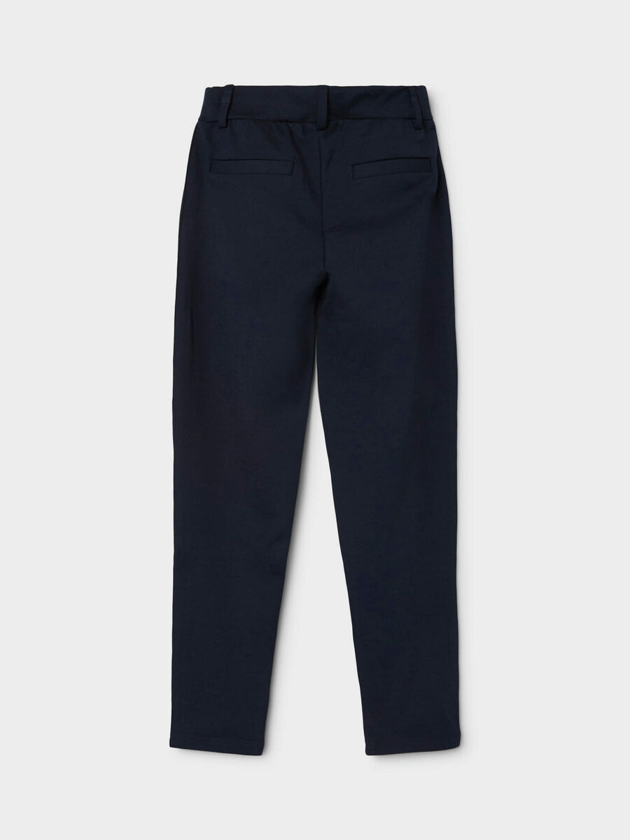 name it REGULAR FIT BROEK, Dark Sapphire, highres - 13213590_DarkSapphire_002.jpg