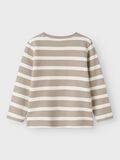 name it SLIM FIT LONG SLEEVED TOP, Pure Cashmere, highres - 13238928_PureCashmere_002.jpg