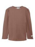 name it ULL LANGERMET TOPP, Cognac, highres - 13199375_Cognac_001.jpg