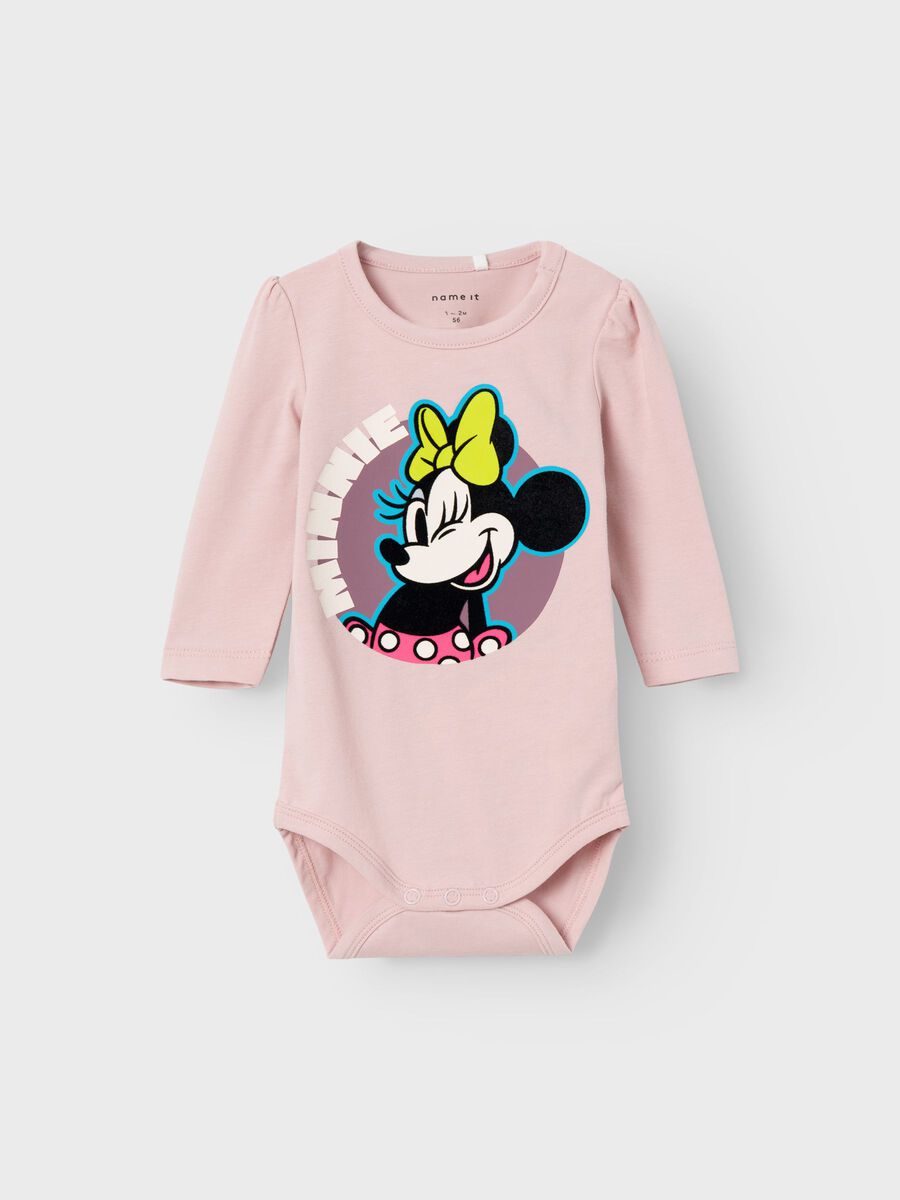 Name it DISNEY MINNIE MOUSE ROMPER, Violet Ice, highres - 13219617_VioletIce_003.jpg