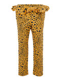 Name it DOTTED COTTON TROUSERS, Amber Gold, highres - 13171505_AmberGold_001.jpg