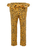 Name it GESTIPPELDE KATOENEN BROEK, Amber Gold, highres - 13171505_AmberGold_001.jpg