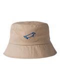 Name it EMBROIDERY BUCKET HAT, Pure Cashmere, highres - 13228693_PureCashmere_1095626_001.jpg