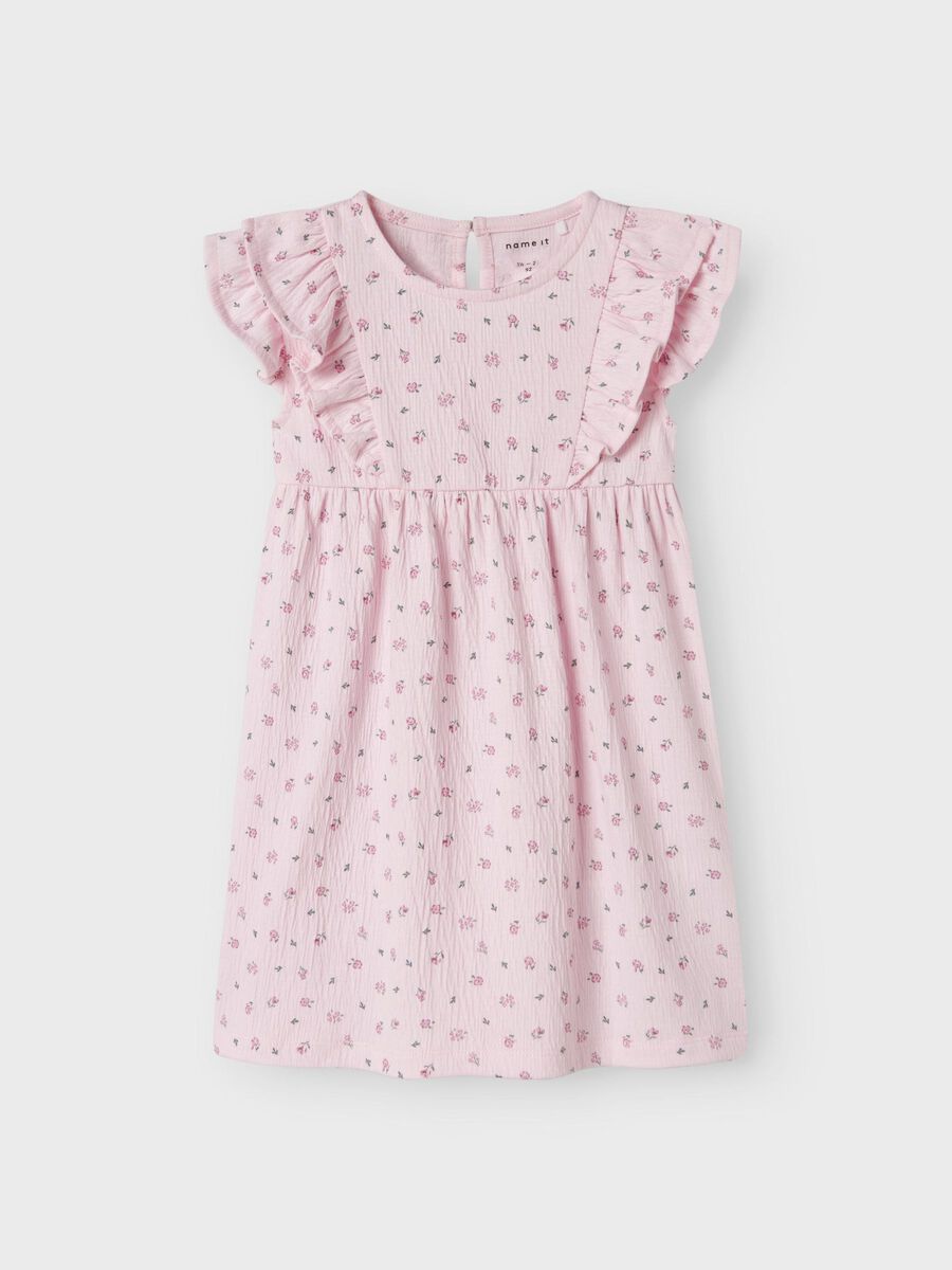 name it PRINTED DRESS, Ballerina, highres - 13243227_Ballerina_003.jpg