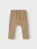 Name it CROISSANT TROUSERS, Tannin, highres - 13234329_Tannin_003.jpg