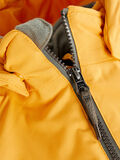 Name it SNOW03 TECHNICAL SNOW SUIT, Golden Orange, highres - 13162898_GoldenOrange_007.jpg