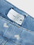 name it KRÓJ SLIM DRES JEANSY, Light Blue Denim, highres - 13218347_LightBlueDenim_1182469_005.jpg