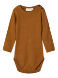 Name it RIB KNITTED ROMPER, Cathay Spice, highres - 13182162_CathaySpice_790434_001.jpg