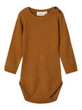 Name it RIBGEBREIDE ROMPER, Cathay Spice, highres - 13182162_CathaySpice_790434_001.jpg