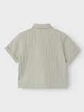 name it CAMICIA, Forest Fog, highres - 13241141_ForestFog_002.jpg