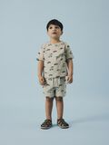 name it REGULAR FIT SHORTS, Island Fossil, highres - 13238148_IslandFossil_007.jpg