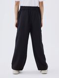 name it WIDE LEG TROUSERS, Black, highres - 13209428_Black_008.jpg