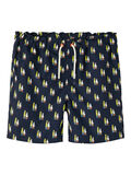 Name it PRINTED SWIM SHORTS, Dark Sapphire, highres - 13213895_DarkSapphire_001.jpg