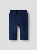 name it ORGANIC COTTON TROUSERS, Navy Blazer, highres - 13240911_NavyBlazer_002.jpg