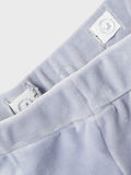 Name it WIDE LEG VELOURS JOGGINGHOSE, Eventide, highres - 13212155_Eventide_005.jpg