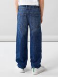 Name it RAK PASSFORM JEANS, Dark Blue Denim, highres - 13211873_DarkBlueDenim_008.jpg