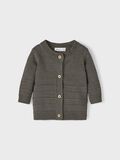 name it CARDIGAN A MAGLIA, Tarmac, highres - 13197813_Tarmac_003.jpg
