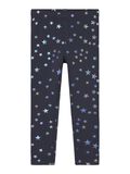 name it À PAILLETTES LEGGINGS, India Ink, highres - 13223626_IndiaInk_001.jpg