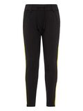 name it SIDE STRIPE SWEAT PANTS, Black, highres - 13165351_Black_001.jpg