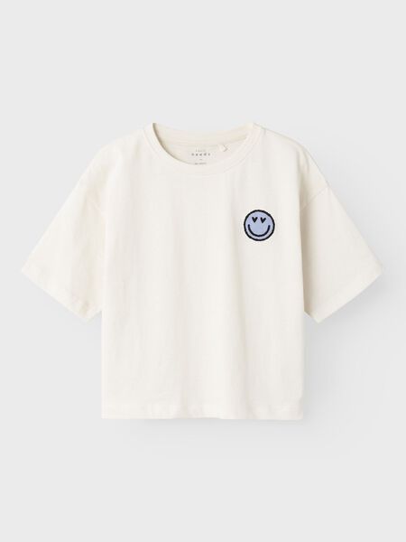 Name it BOX FIT T-SHIRT, Jet Stream, highres - 13225633_JetStream_003.jpg