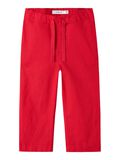 name it RAKA BEN BYXOR, Chinese Red, highres - 13240517_ChineseRed_001.jpg