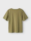 Name it COUPE AMPLE T-SHIRT, Oil Green, highres - 13224966_OilGreen_1107592_002.jpg
