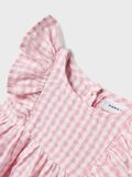 name it EN COTON BIOLOGIQUE ROBE, Cameo Pink, highres - 13242212_CameoPink_005.jpg