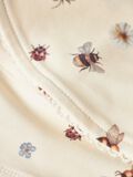 name it BIENENPRINT SONNENHUT, Turtledove, highres - 13248461_Turtledove_005.jpg