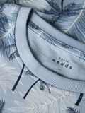 name it T-SHIRT, Celestial Blue, highres - 13241596_CelestialBlue_1185701_005.jpg