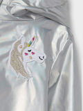 name it À MOTIF LICORNE VESTE, Woodrose, highres - 13197898_Woodrose_005.jpg
