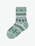 Name it 4-PACK MERINO WOOL SOCKS, Ombre Blue, highres - 13175464_OmbreBlue_004.jpg