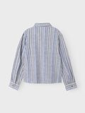 name it REGULAR FIT SHIRT, Elmwood, highres - 13240535_Elmwood_002.jpg