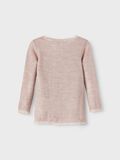 name it MERINO WOOL LONG SLEEVED TOP, Sphinx, highres - 13216368_Sphinx_002.jpg
