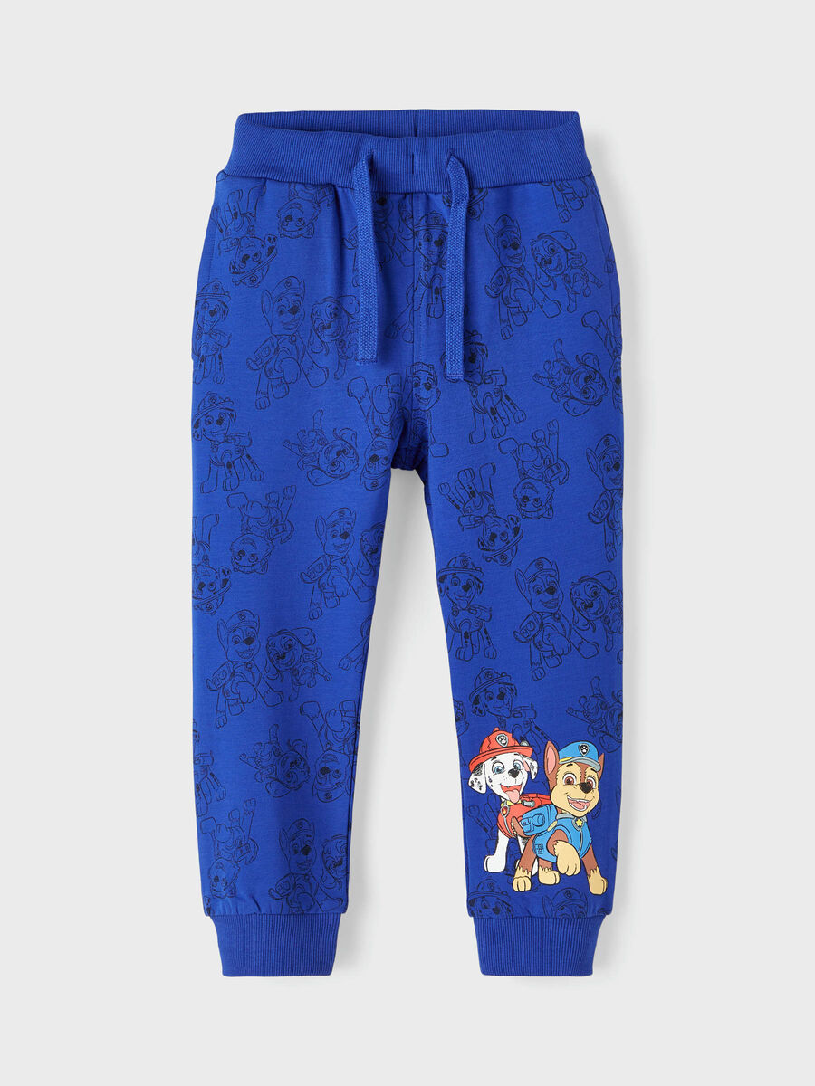 Name it PAW PATROL SWEATBUKSER, Surf the Web, highres - 13212516_SurftheWeb_003.jpg