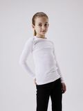 name it REGULAR FIT LONG SLEEVED TOP, Bright White, highres - 13234729_BrightWhite_008.jpg