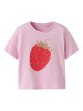 name it GLITTER T-SHIRT, Pirouette, highres - 13244912_Pirouette_001.jpg