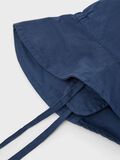 name it UV-SCHUTZ 50+ SONNENHUT, Dark Sapphire, highres - 13194305_DarkSapphire_005.jpg