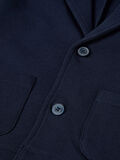 Name it COTON BLAZER, Dark Sapphire, highres - 13163523_DarkSapphire_006.jpg