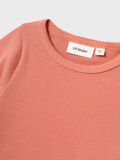 Name it SLIMT FIT LONG SLEEVED TOP, Canyon Clay, highres - 13235045_CanyonClay_005.jpg