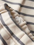 Product image thumbnail 4 LOOSE FIT TROUSERS, Turtledove