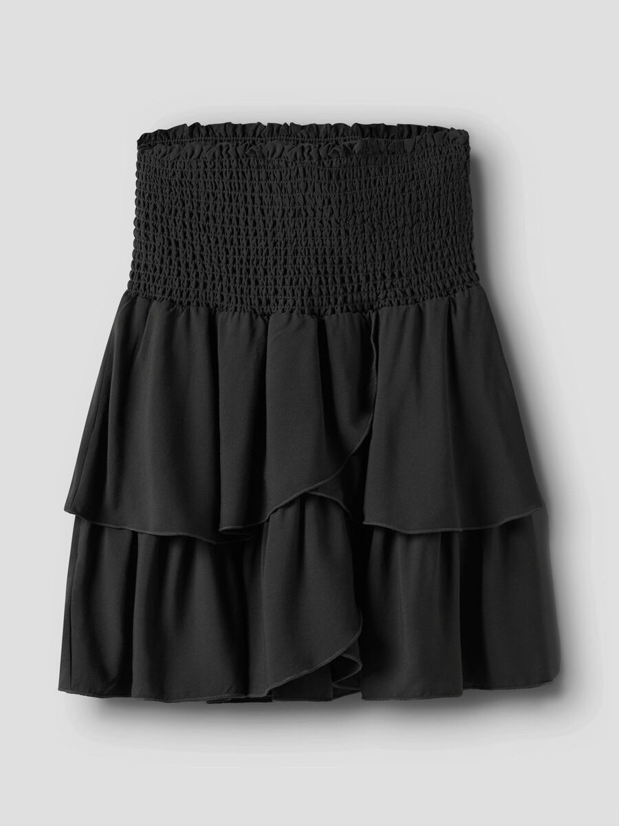 name it CORTO FALDA, Pirate Black, highres - 13244146_PirateBlack_003.jpg