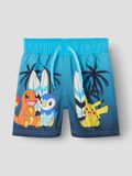 name it POKEMON SWIMWEAR, Bluefish, highres - 13239656_Bluefish_003.jpg