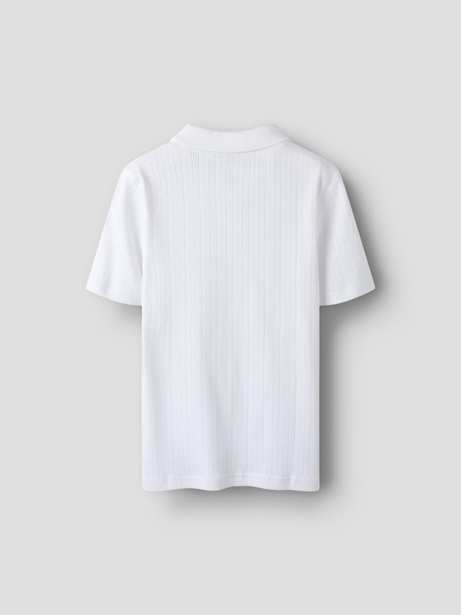 name it POINTELLE POLO, Bright White, highres - 13252767_BrightWhite_002.jpg