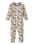 Name it MERINO WOOL ONE-PIECE SUIT, Turtledove, highres - 13199326_Turtledove_953697_001.jpg