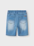 Name it REGULAR FIT SHORTS, Light Blue Denim, highres - 13197241_LightBlueDenim_002.jpg