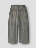 Product image thumbnail 4 SKATER FIT JEANS, Vintage Medium Blue Denim