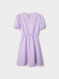 Name it SHORT SLEEVED DRESS, Lavendula, highres - 13212380_Lavendula_002.jpg