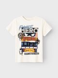 name it MARVEL T-SHIRT, Jet Stream, highres - 13232201_JetStream_003.jpg