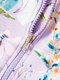 name it IMPRIMÉ MAILLOT DE BAIN, Orchid Petal, highres - 13226591_OrchidPetal_005.jpg