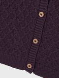 name it LONG SLEEVED KNITTED CARDIGAN, Plum Perfect, highres - 13231276_PlumPerfect_005.jpg